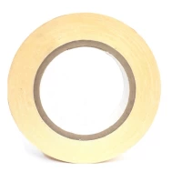 Cotton Tape Roll (25 m)